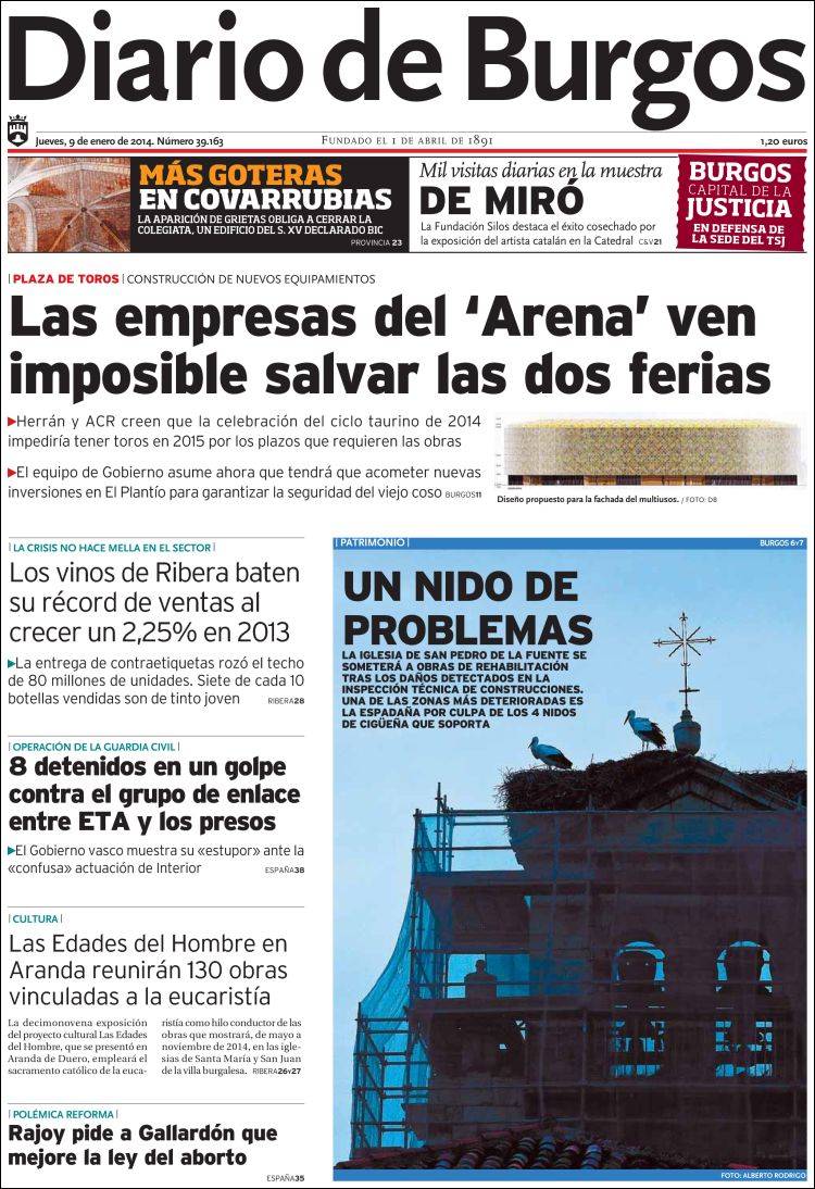 Diario_burgos-2014-01-09