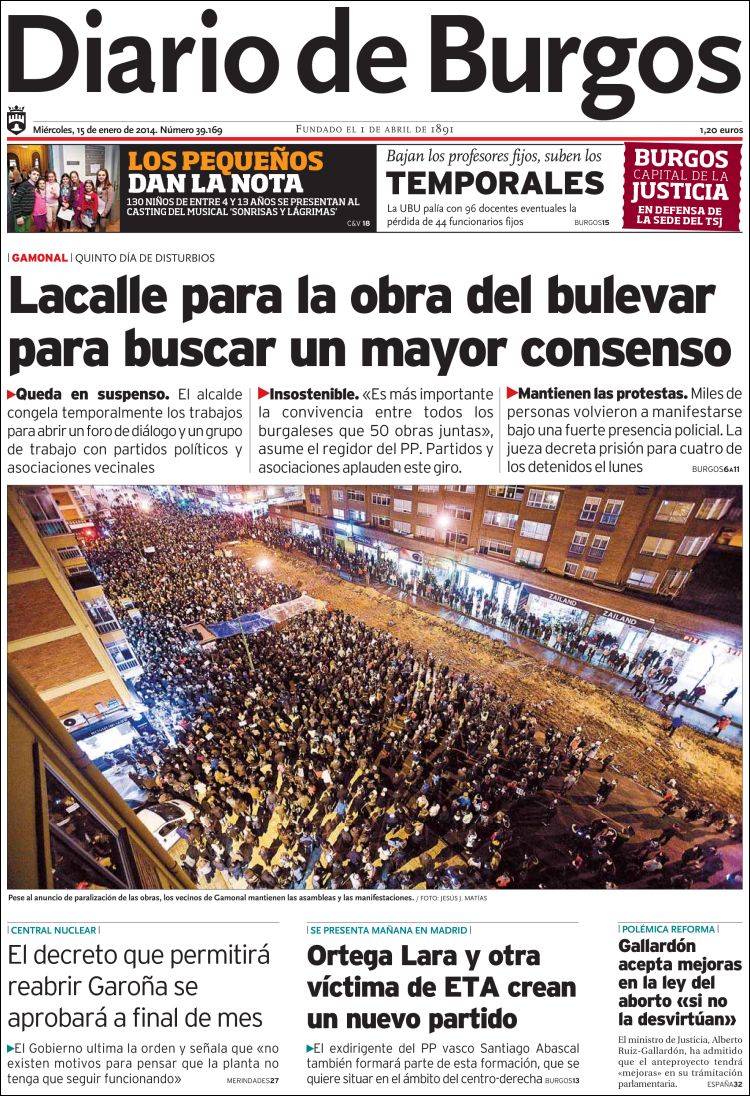 Diario_burgos-2014-01-15