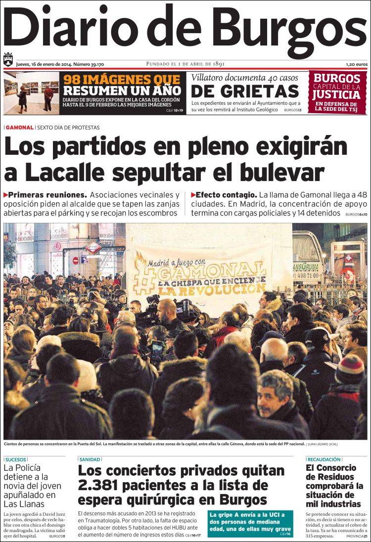 Diario_burgos-2014-01-16