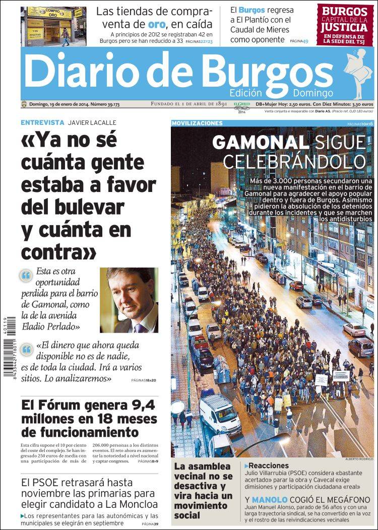 Diario_burgos-2014-01-19