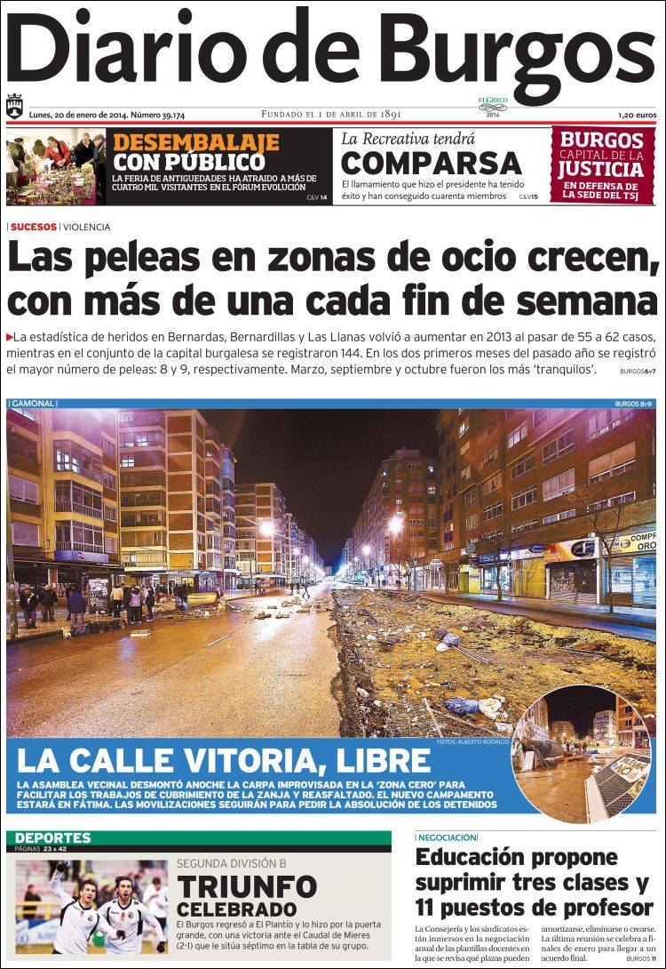 Diario_burgos-2014-01-20