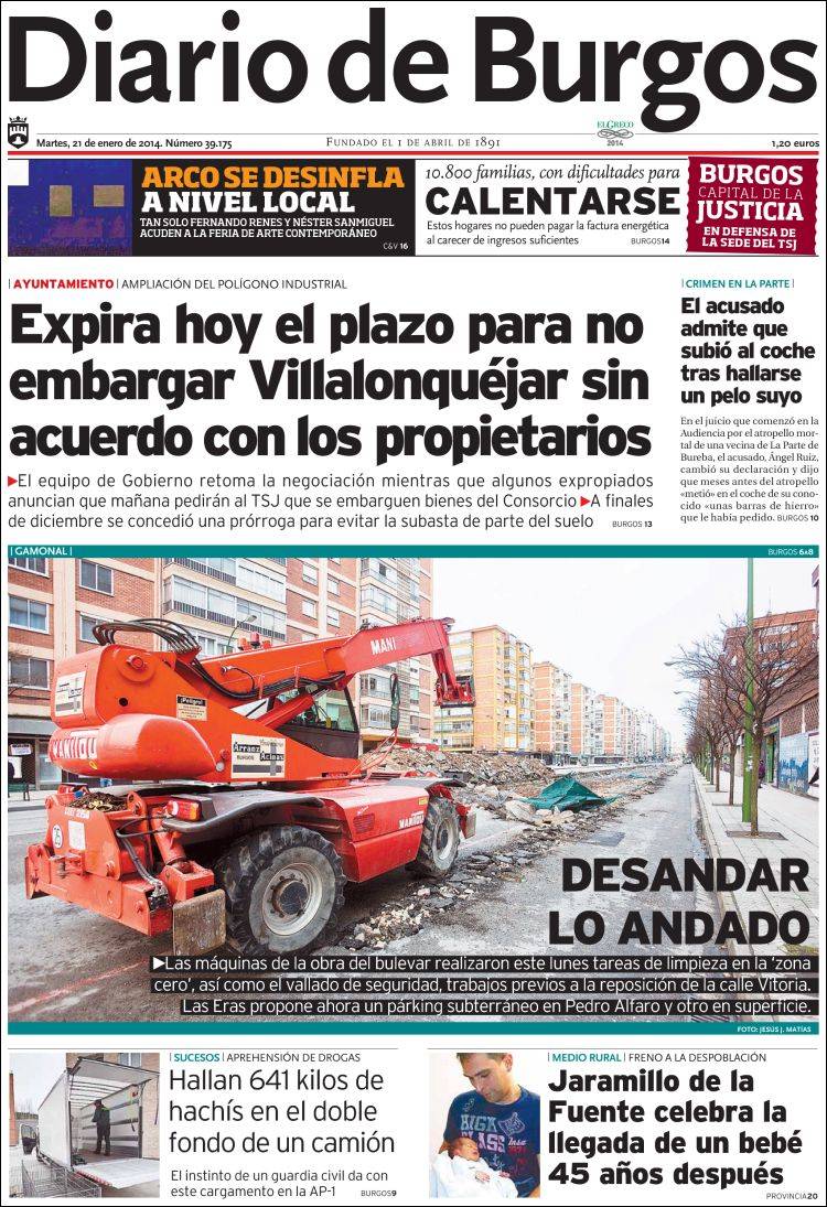 Diario_burgos-2014-01-21
