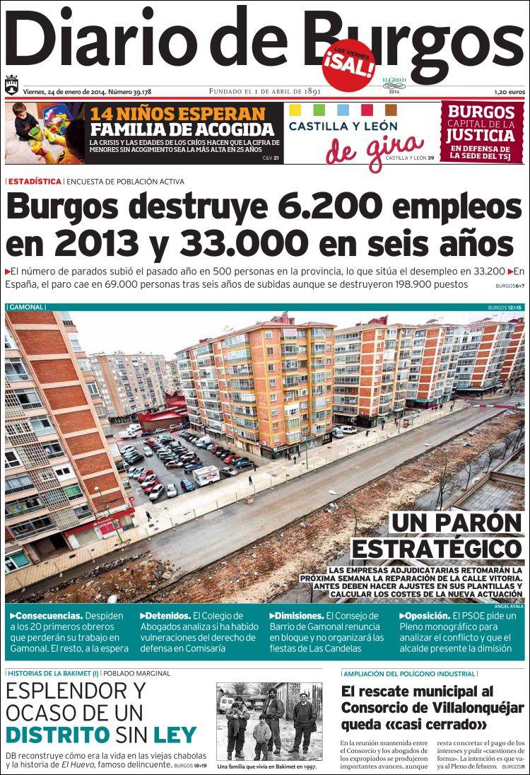 Diario_burgos-2014-01-24