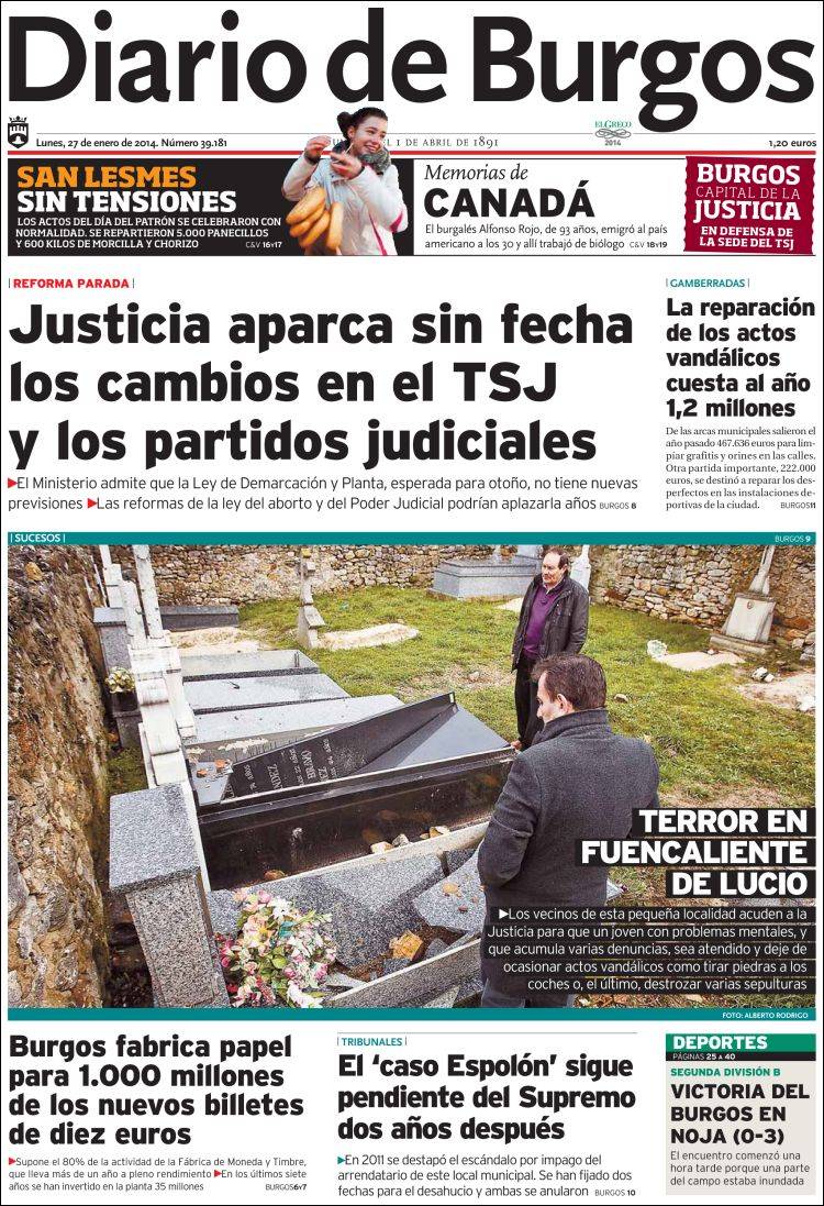 Diario_burgos-2014-01-27