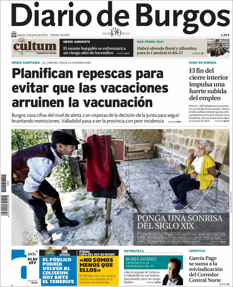 Diario_burgos-2021-06-03