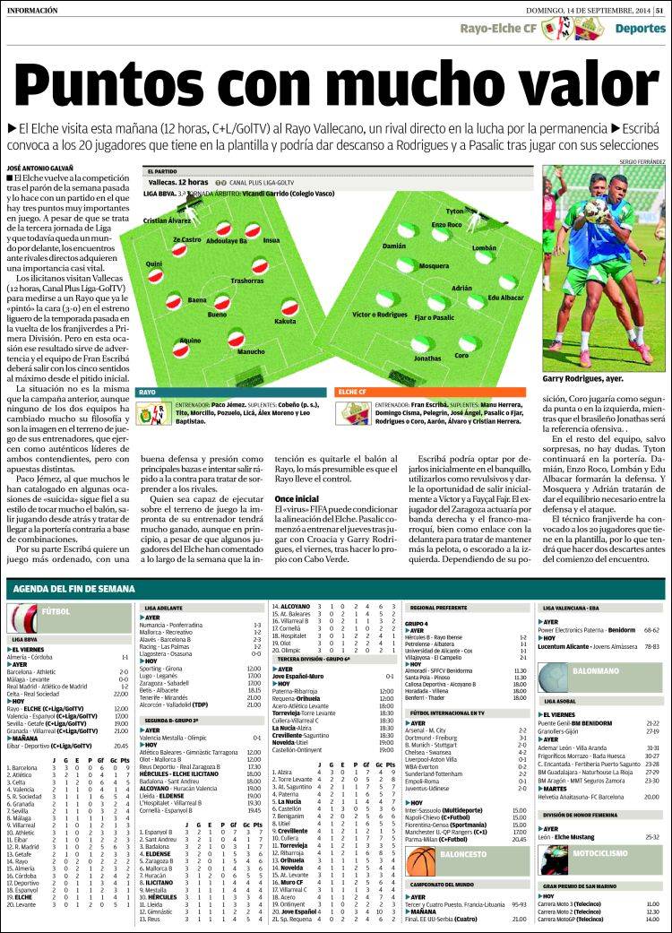 Diario_informacion-2014-09-14