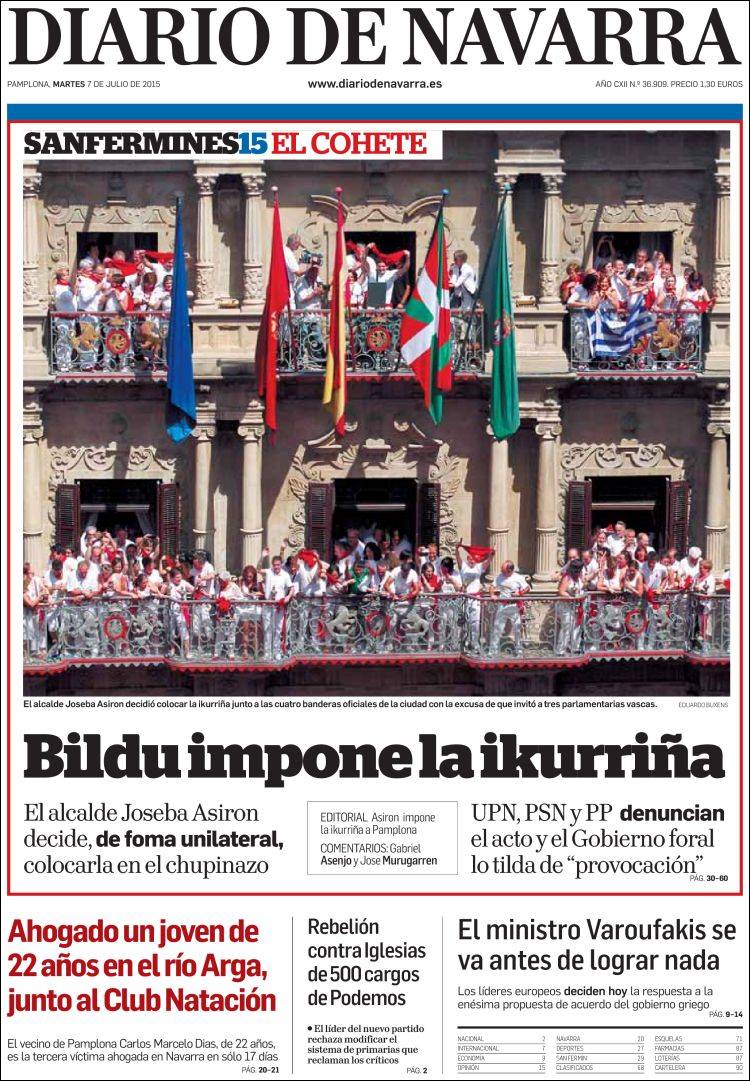 Diario_navarra-2015-07-07