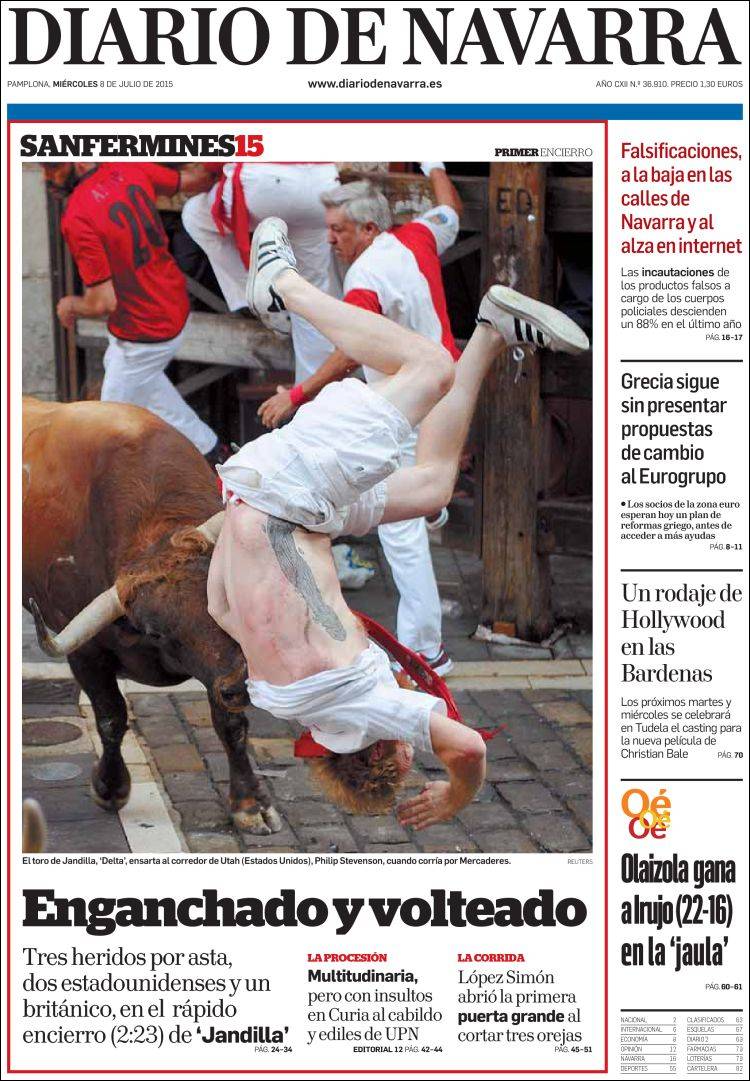 Diario_navarra-2015-07-08