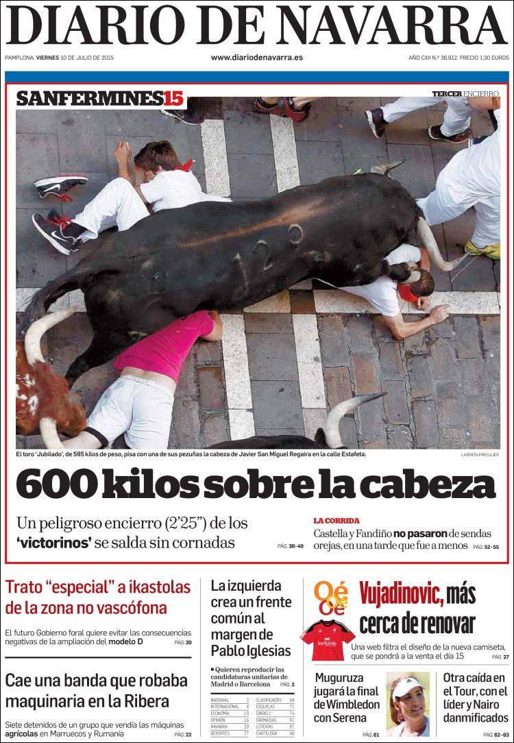 Diario_navarra-2015-07-10