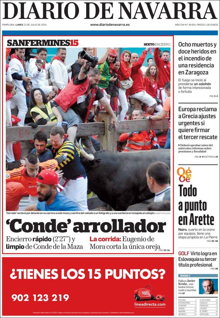 Diario_navarra-2015-07-13
