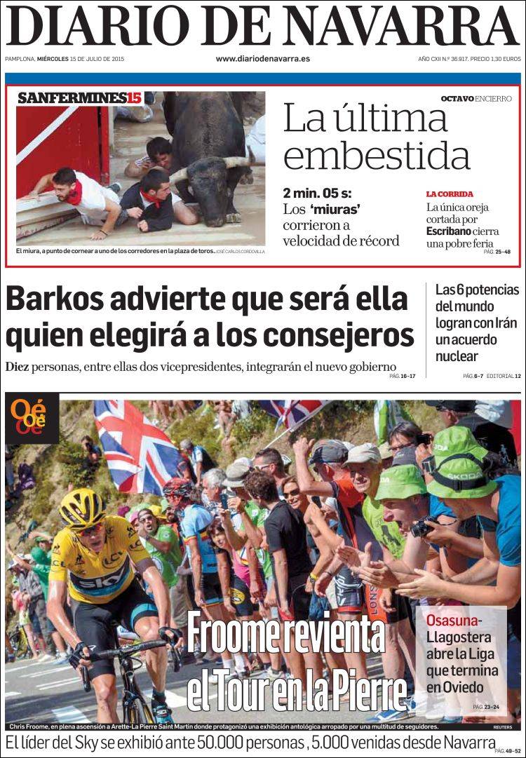 Diario_navarra-2015-07-15