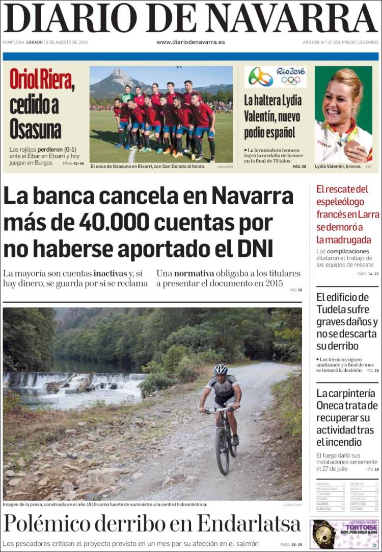 Diario_navarra-2016-08-13