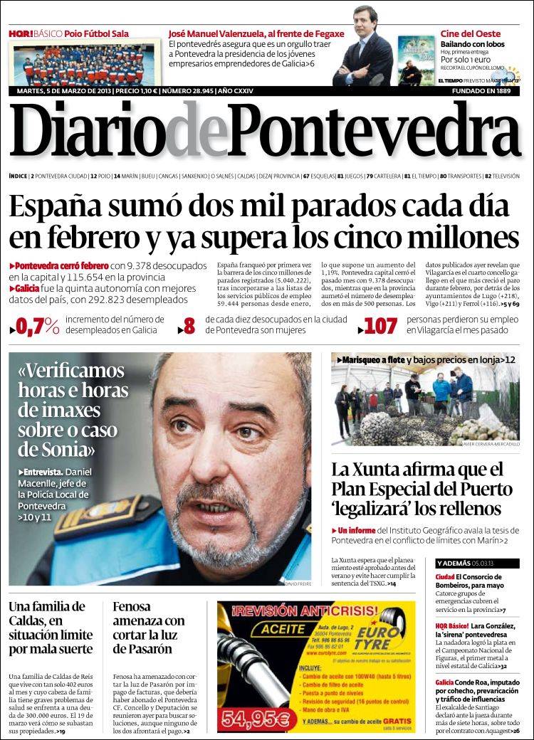 Diario_pontevedra-2013-03-05