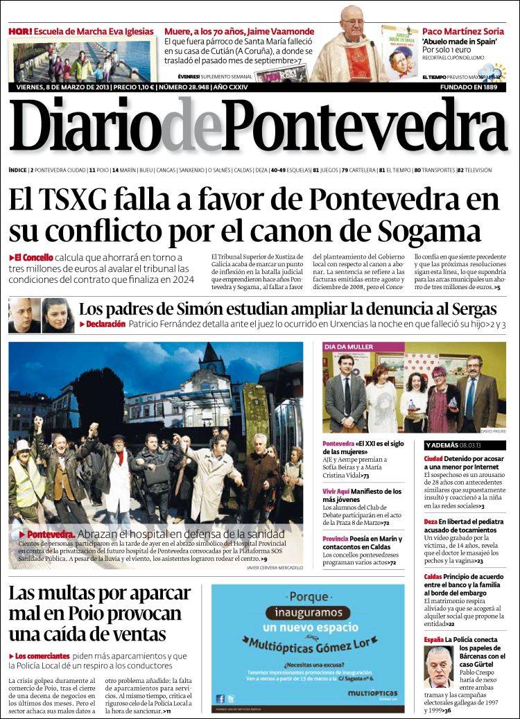 Diario_pontevedra-2013-03-08