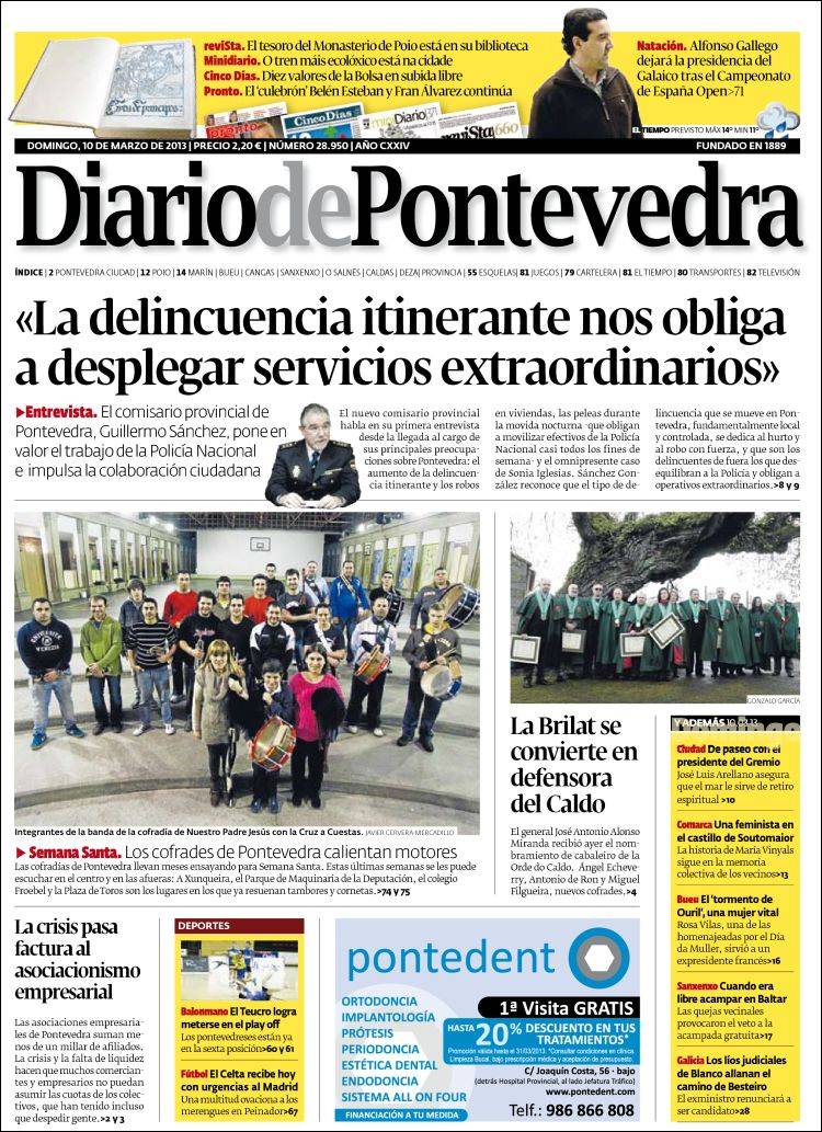Diario_pontevedra-2013-03-10