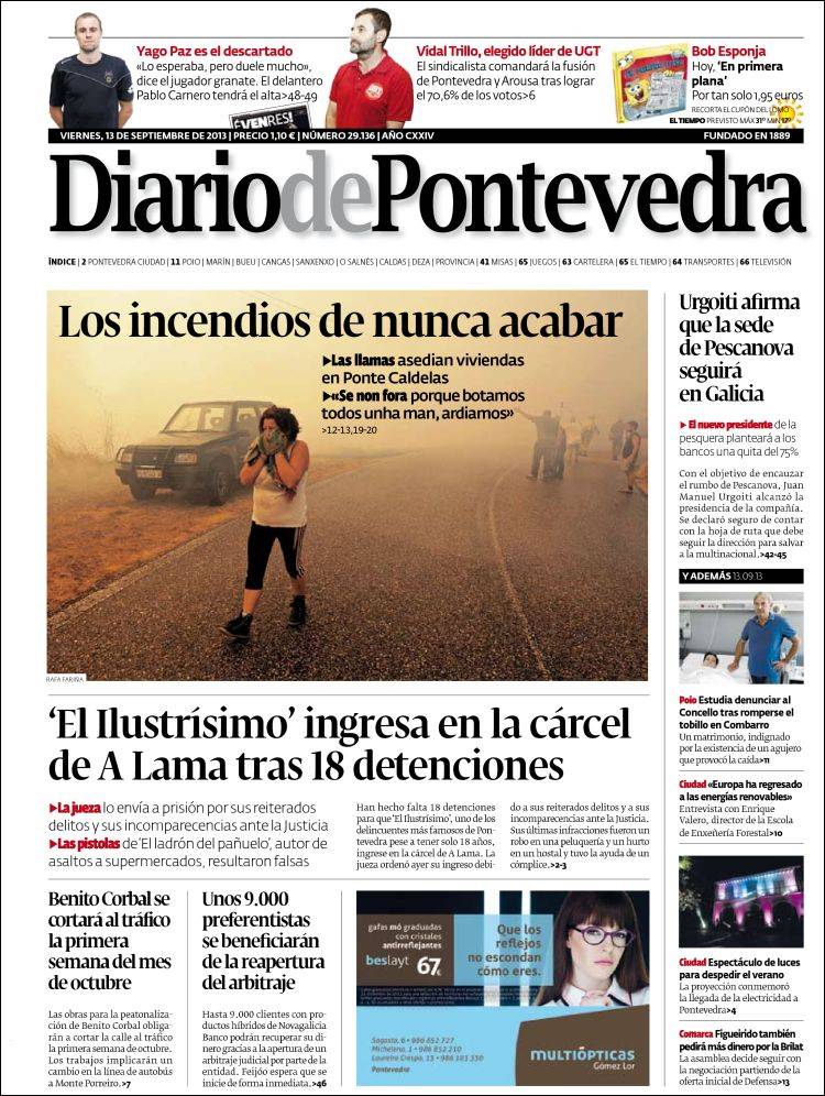 Diario_pontevedra-2013-09-13