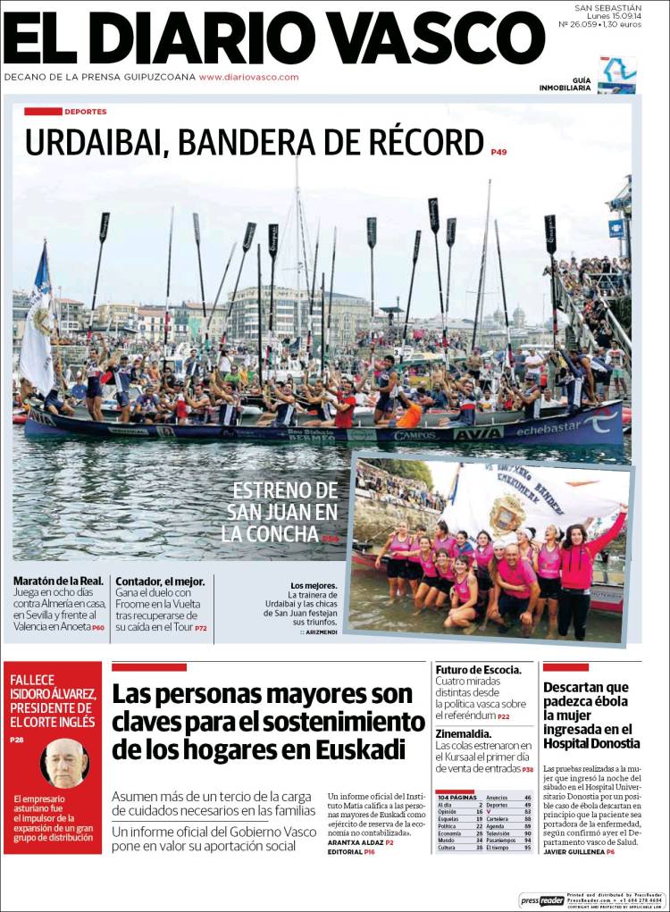 Diario_vasco-2014-09-15