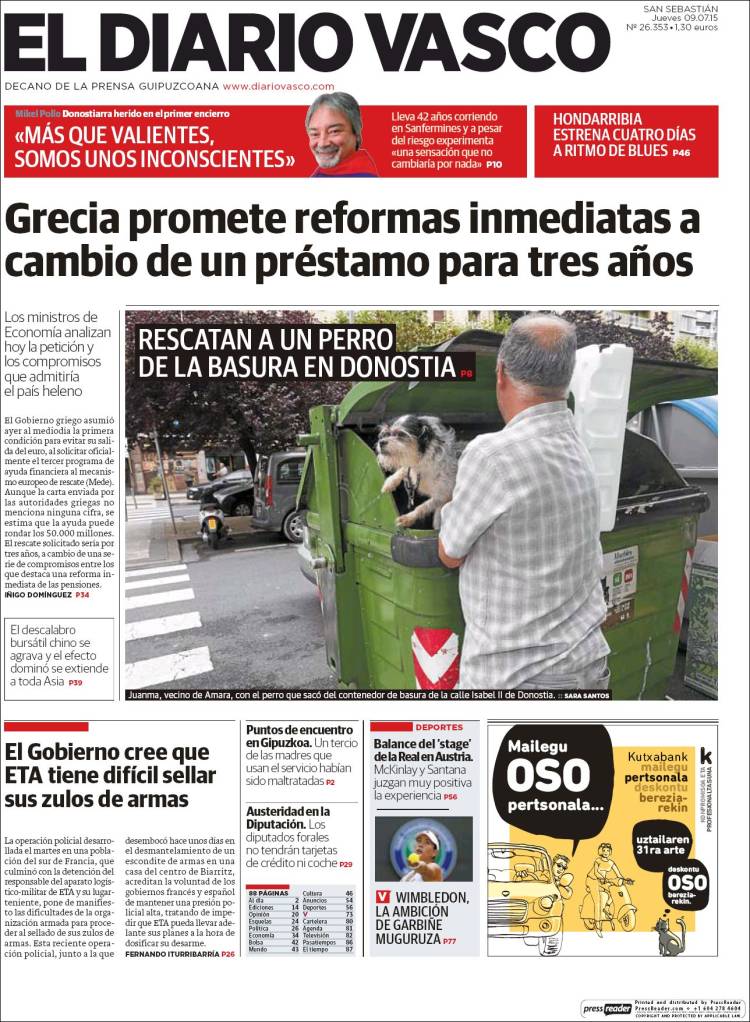 Diario_vasco-2015-07-09