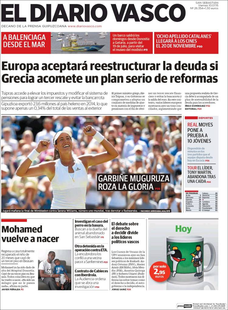 Diario_vasco-2015-07-10