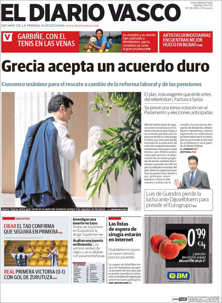 Diario_vasco-2015-07-14