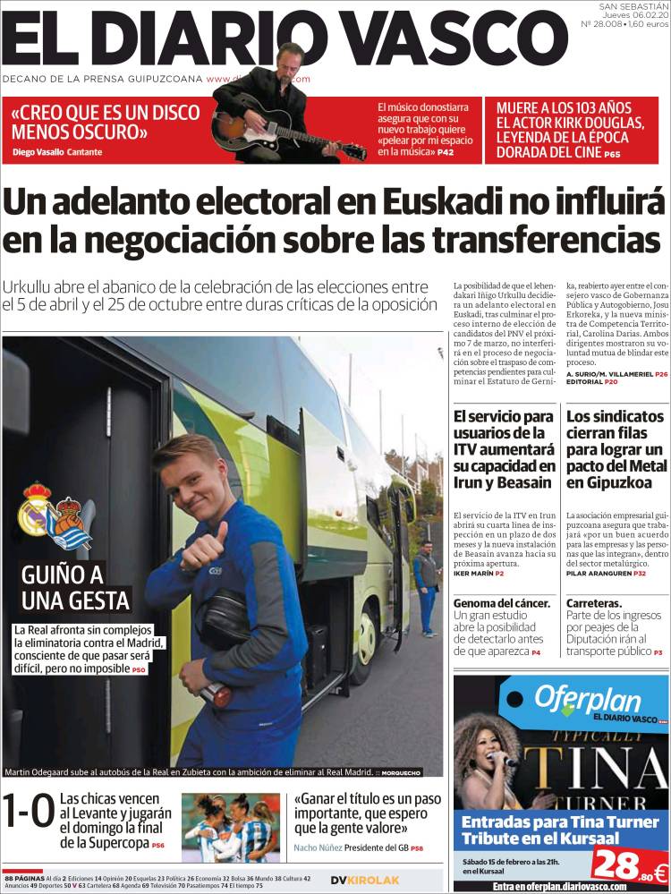 Diario_vasco-2020-02-06