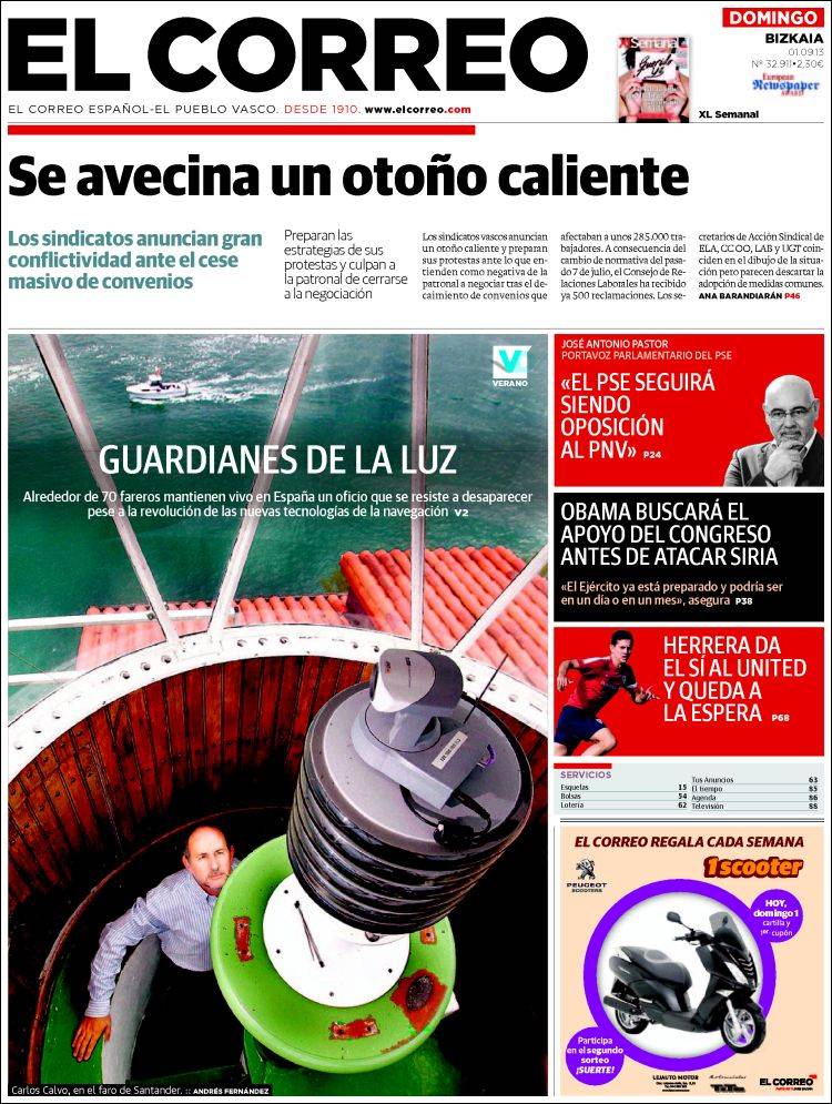 Elcorreo-2013-09-01
