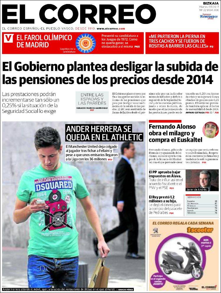 Elcorreo-2013-09-03