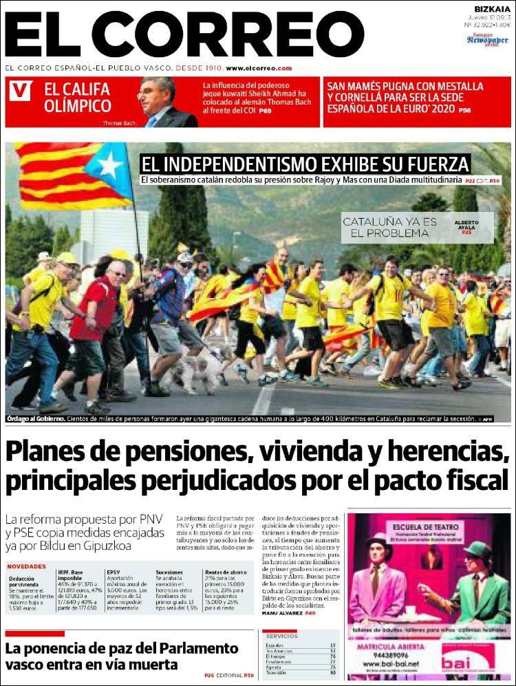 Elcorreo-2013-09-12