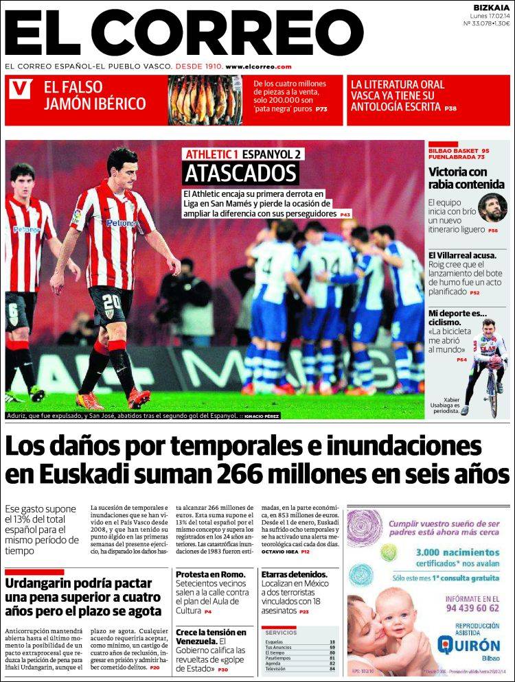 Elcorreo-2014-02-17