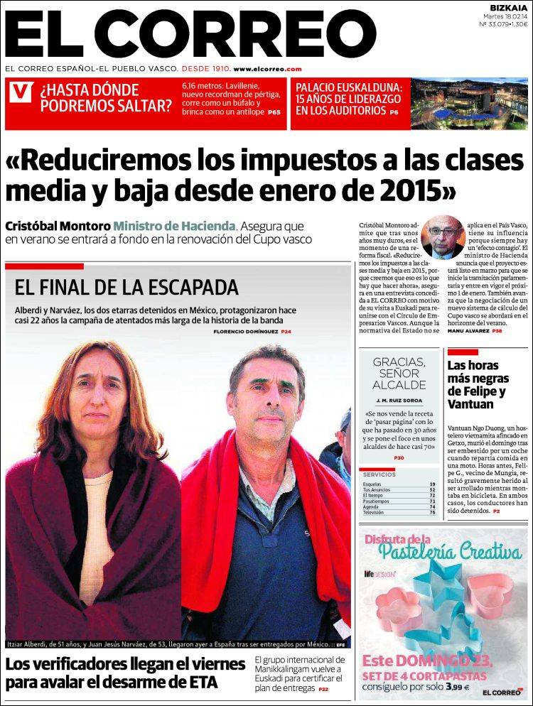 Elcorreo-2014-02-18