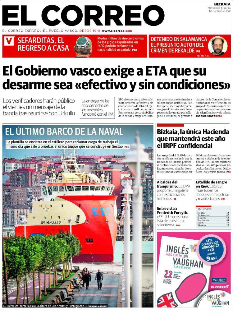 Elcorreo-2014-02-19