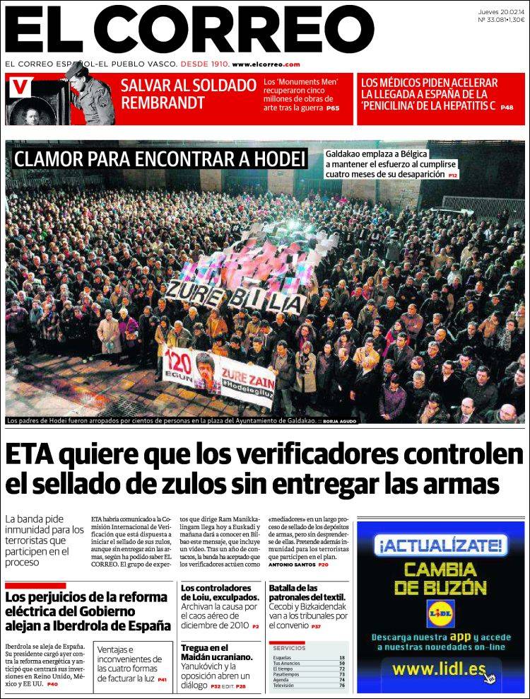 Elcorreo-2014-02-20