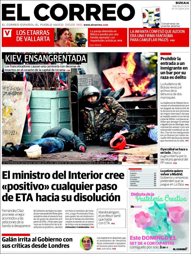 Elcorreo-2014-02-21