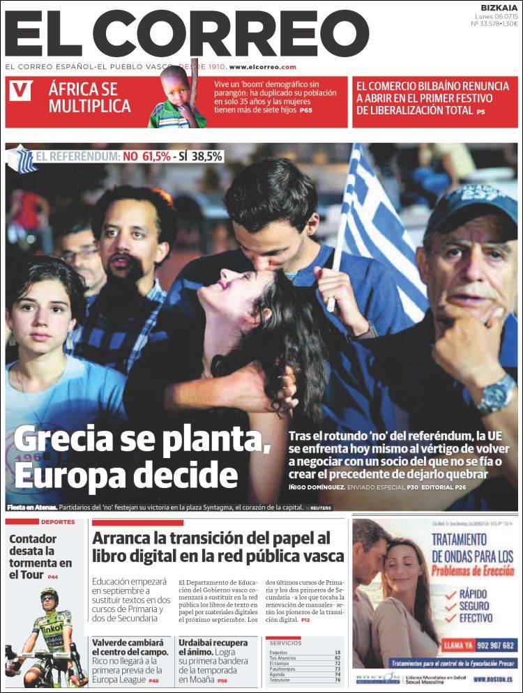 Elcorreo-2015-07-06