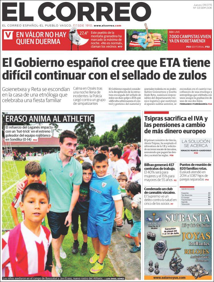 Elcorreo-2015-07-09