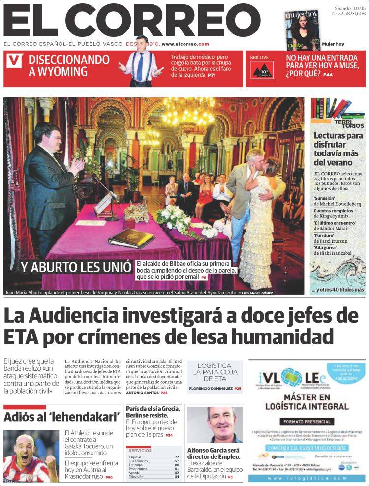 Elcorreo-2015-07-11