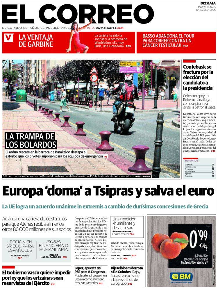 Elcorreo-2015-07-14