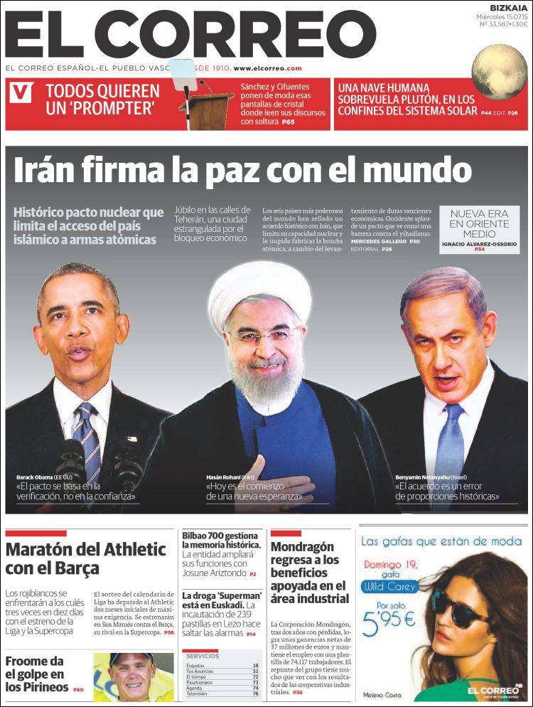 Elcorreo-2015-07-15