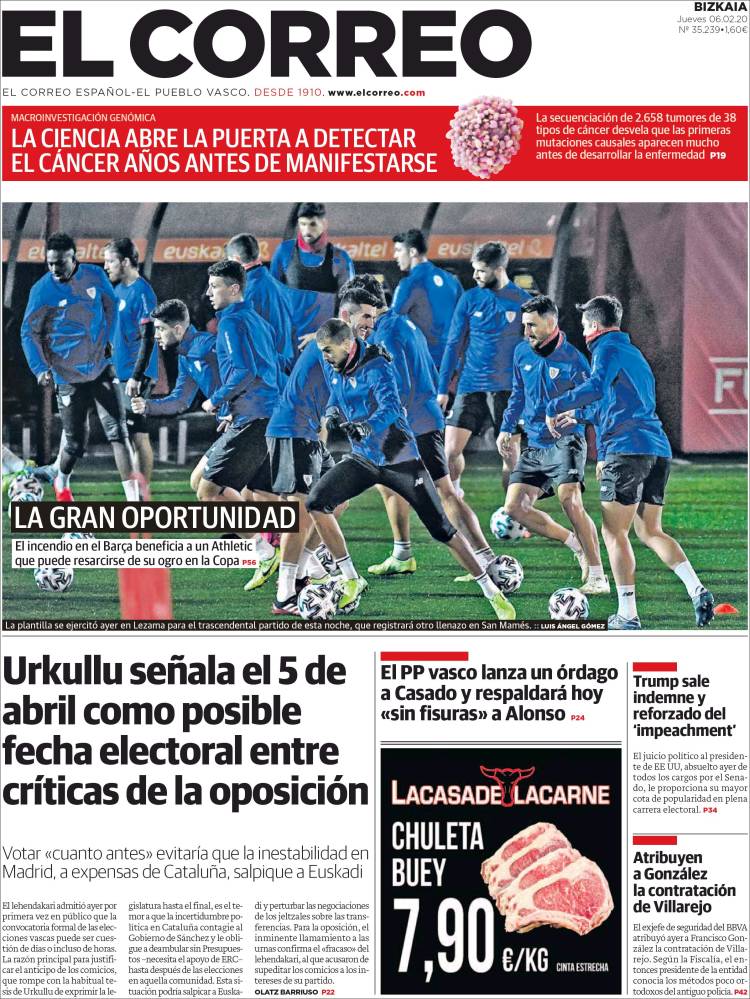 Elcorreo-2020-02-06
