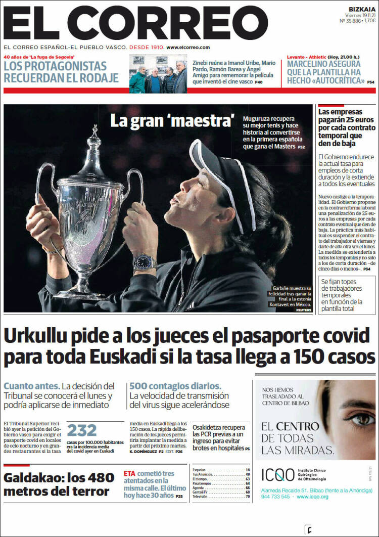 Elcorreo-2021-11-19