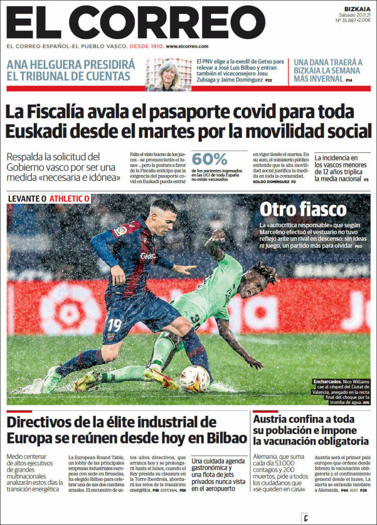 Elcorreo-2021-11-20