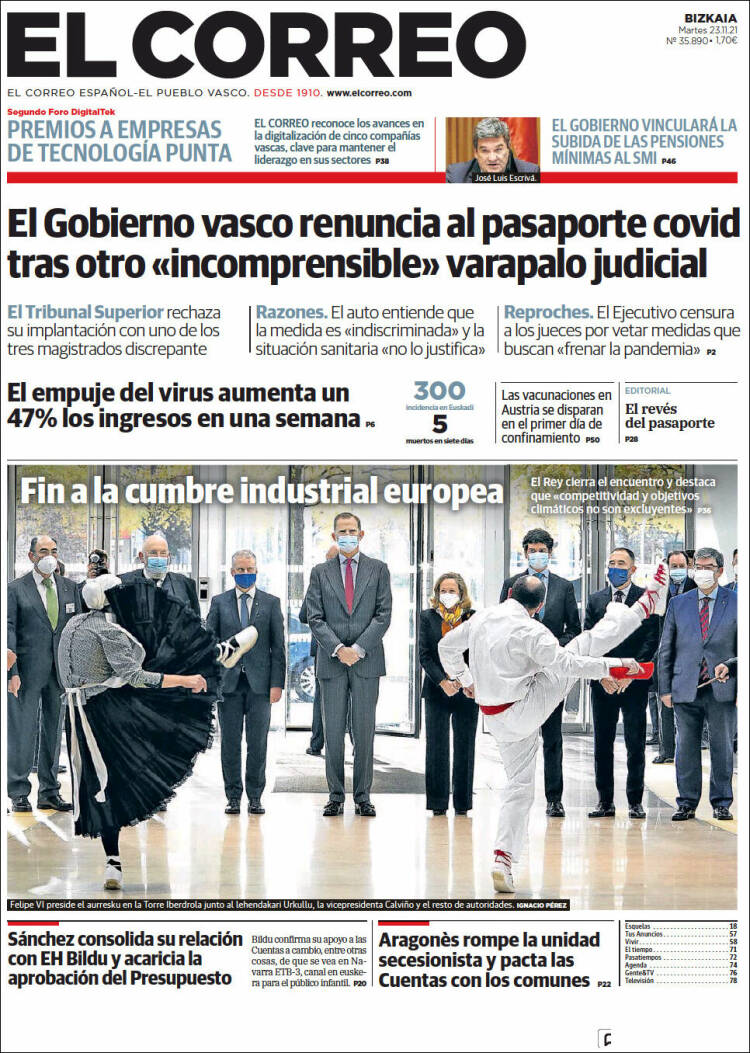 Elcorreo-2021-11-23