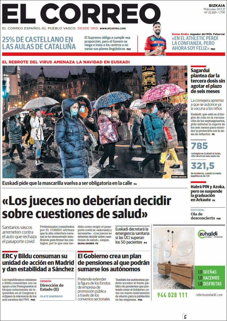 Elcorreo-2021-11-24