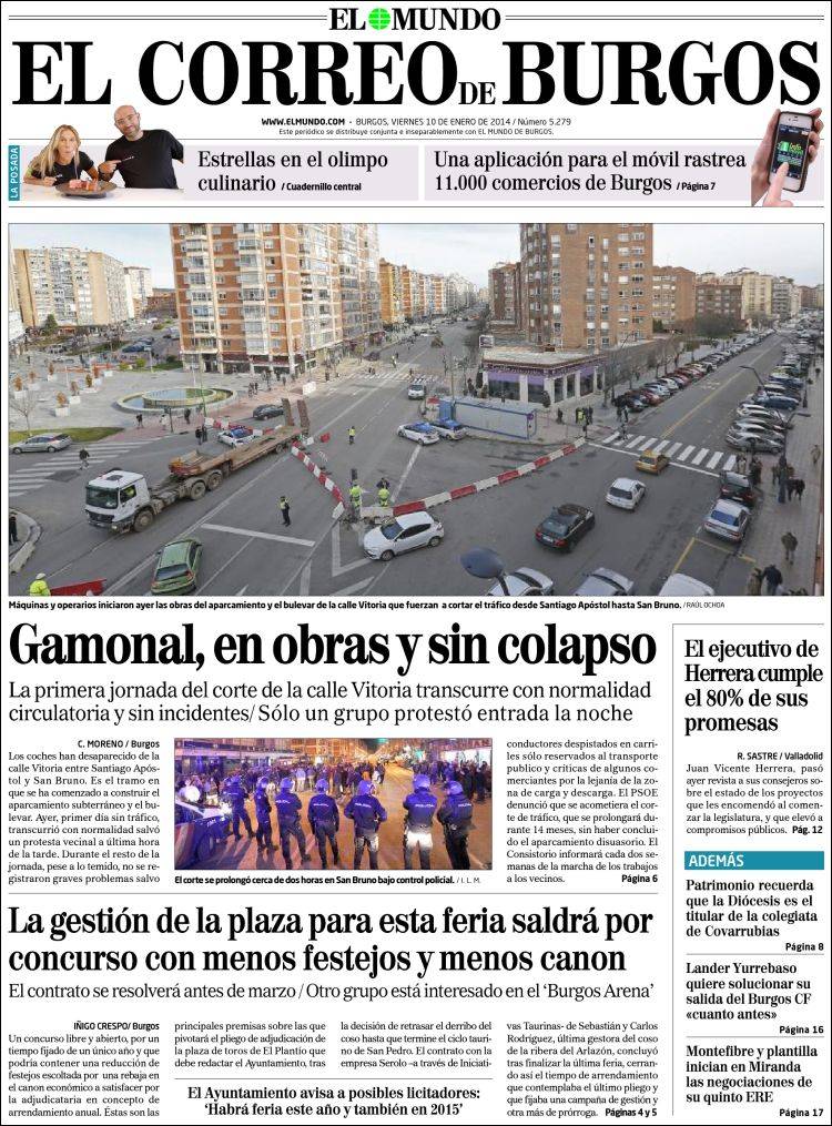Elcorreo_burgos-2014-01-10