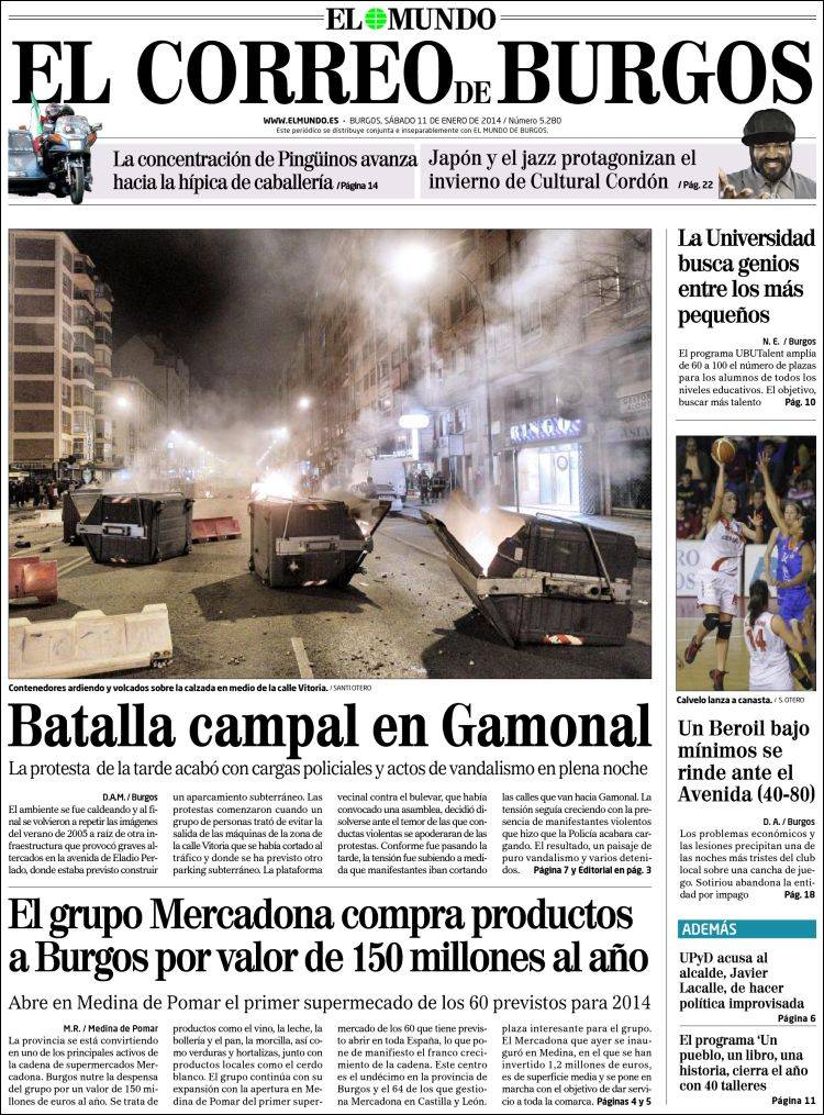 Elcorreo_burgos-2014-01-11