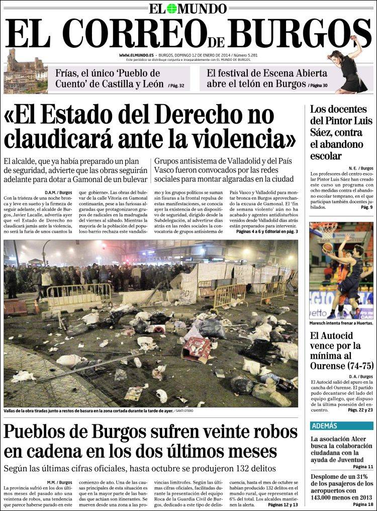 Elcorreo_burgos-2014-01-12