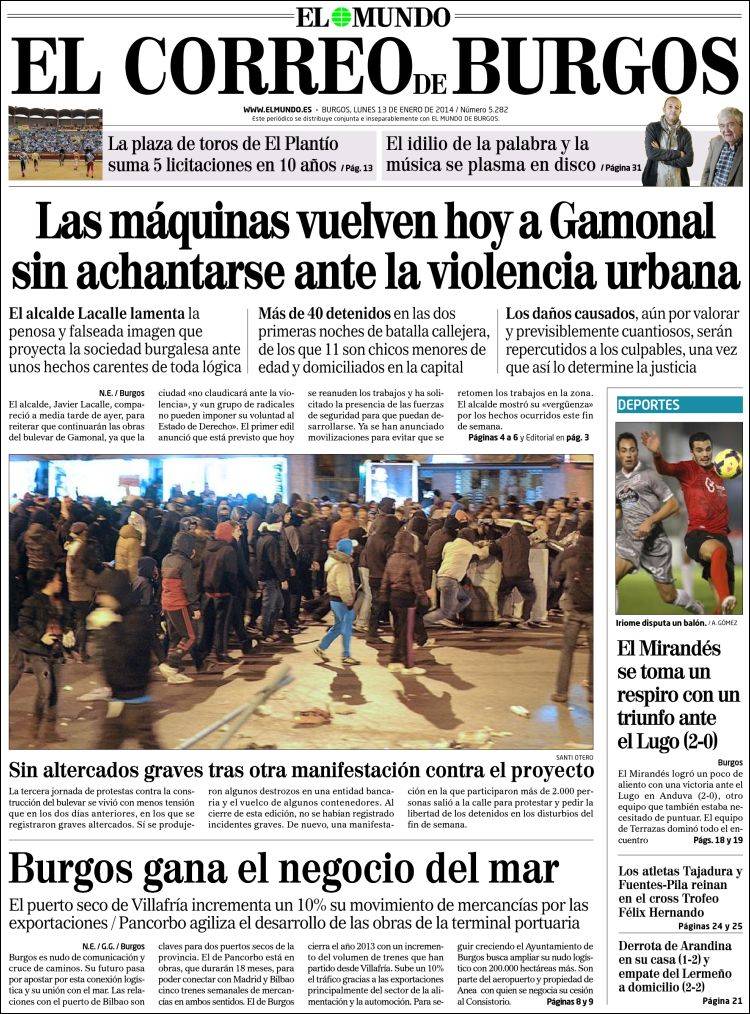 Elcorreo_burgos-2014-01-13