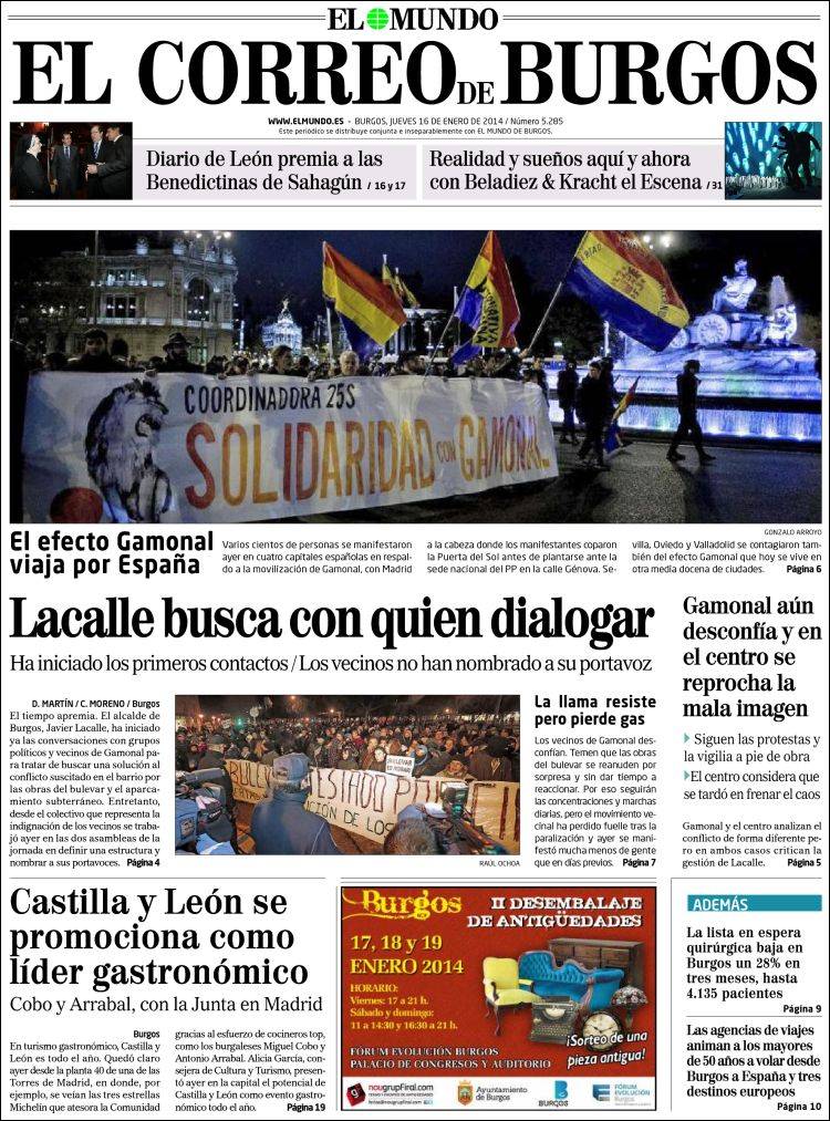 Elcorreo_burgos-2014-01-16