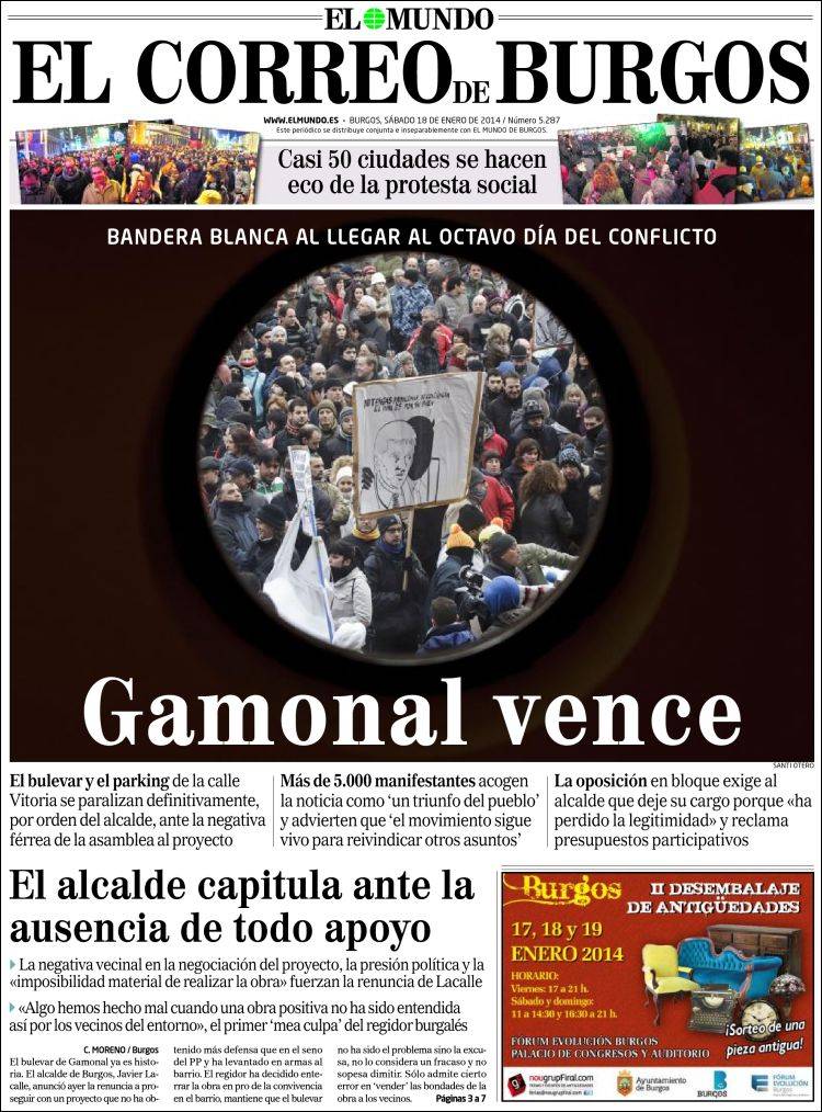 Elcorreo_burgos-2014-01-18