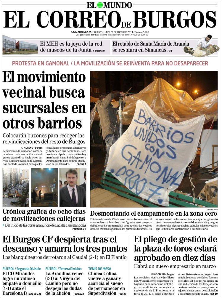 Elcorreo_burgos-2014-01-20
